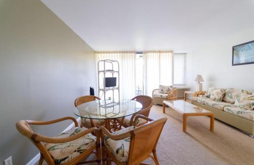 Kahuku Apartamento | Guava Condo