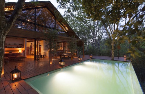 Mawanella Casa | Sri LankanTropical Retreat Casa Guayaba