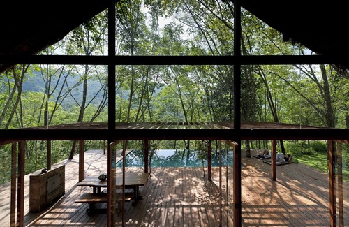 Mawanella Casa | Sri LankanTropical Retreat Casa Guayaba