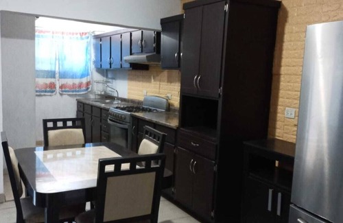 Guaymas Casa | CASA GUAYMAS