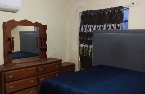 Guaymas Casa | CASA GUAYMAS