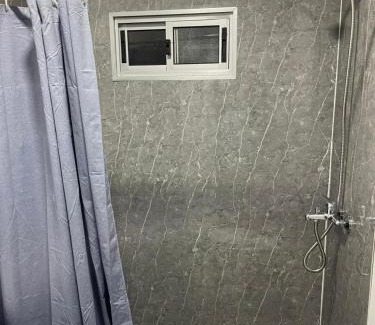 Guazuvira Nuevo Apartamento | Guazuvira nuevo, sandú coast