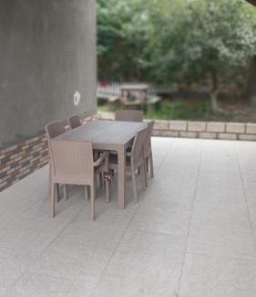 Azerbaijan Casa | Guba House Near Forest & Lake