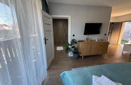 Guben Apartamento | Guben Wohnungen Sunny