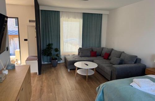 Guben Apartamento | Guben Wohnungen Sunny