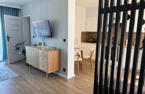 Guben Apartamento | Guben Wohnungen Sunny