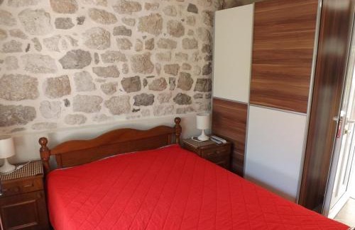 Perast Apartamento | Gudelj Apartments