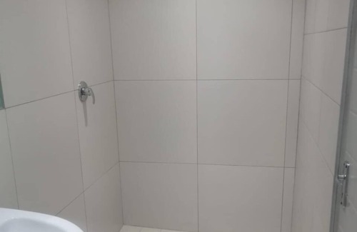 Tonga Casa | Guduza Guest House