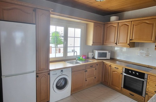 Los Pocillos Apartamento | Gueldera Apartments