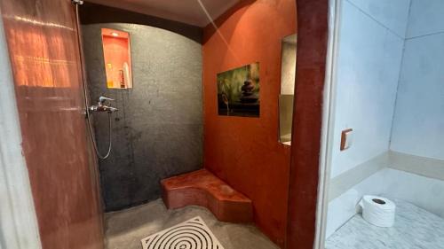 Semlalia Apartamento | Gueliz Boutique Apartment