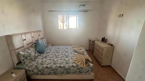 Semlalia Apartamento | Gueliz Boutique Apartment