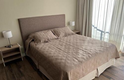 Belgrano Apartamento | Guemes 540 Studio