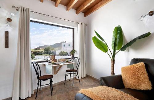 Teguise Casa | Guenia I