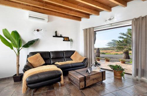 Teguise Casa | Guenia I