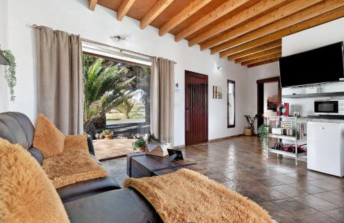 Teguise Casa | Guenia I