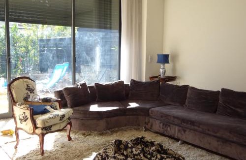 Bonfim Apartamento | Guerras House