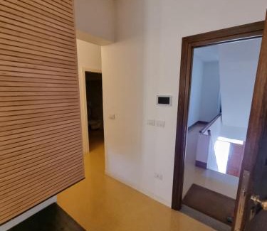 Foligno Casa | Guest Apartament Clarice