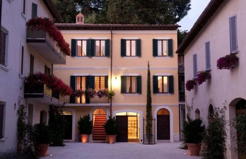 Foligno Casa | Guest Apartament Clarice