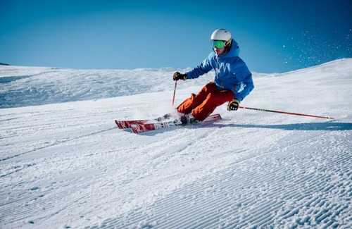 Holladay Apartamento | Guest Apartment close to Ski Resorts, Hiking Trails, Shopping Restaurants & more