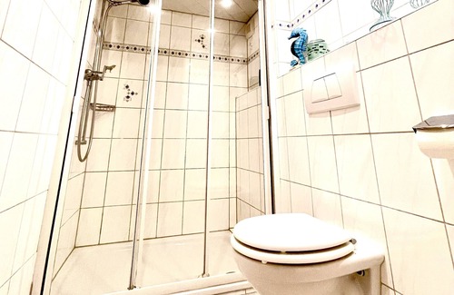 Grossaffoltern Apartamento | Guest Apartment Seeland