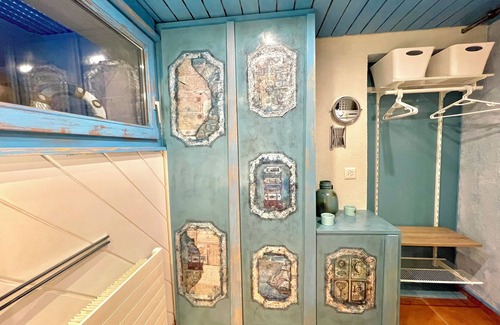 Grossaffoltern Apartamento | Guest Apartment Seeland