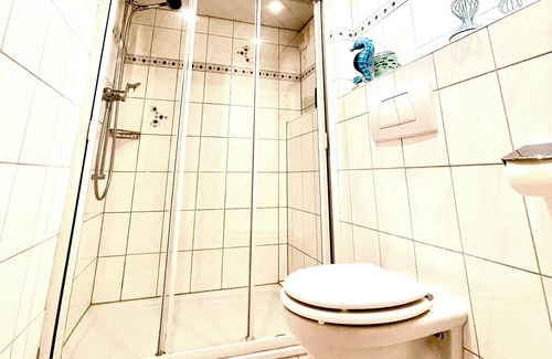 Grossaffoltern Apartamento | Guest Apartment Seeland