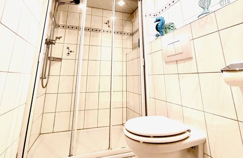 Grossaffoltern Apartamento | Guest Apartment Seeland