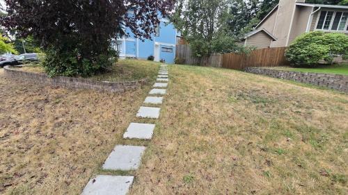Federal Way Apartamento | Guest apartments The Comfy Nest