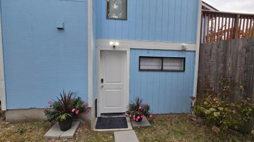 Federal Way Apartamento | Guest apartments The Comfy Nest