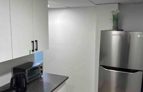 Winnipeg Casa | Guest expertise