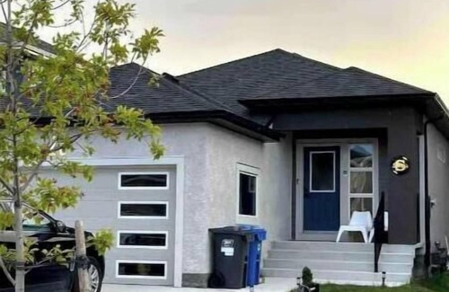 Winnipeg Casa | Guest expertise