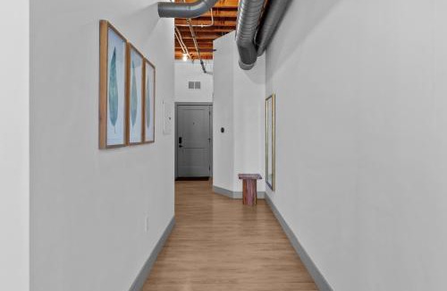 Downtown St. Louis Apartamento | Guest Fave - 5 Star Stay Downtown - ADA Accessible
