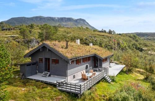 Maurset Casa | Guest favorite - 5 mins from Vøringsfossen