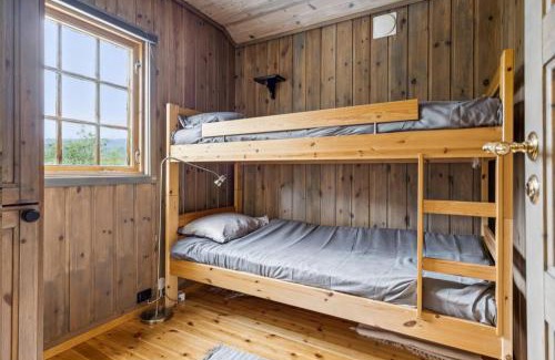 Maurset Casa | Guest favorite - 5 mins from Vøringsfossen