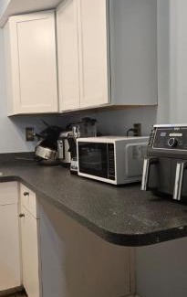 Upper Marlboro Apartamento | Guest Favorite