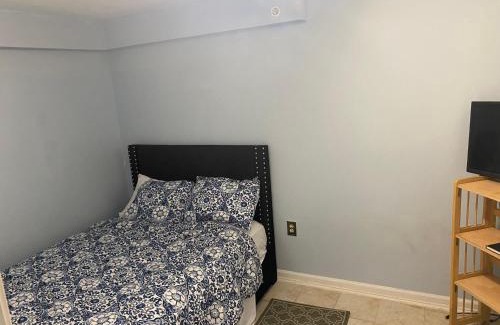 Upper Marlboro Apartamento | Guest Favorite