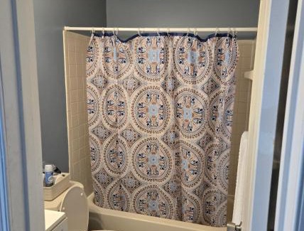 Upper Marlboro Apartamento | Guest Favorite