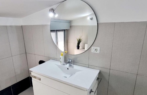 Reggio nell'Emilia Apartamento | Guest Holiday Mandra 12 e 13