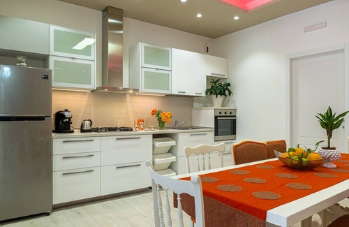 Villagonia Casa | Guest Home RoSe - Habitación confort