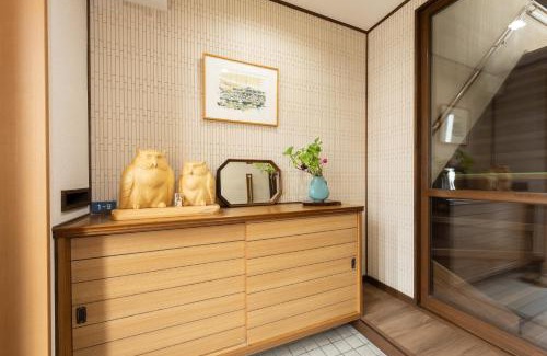 Otaru Casa | Guest House 来夢