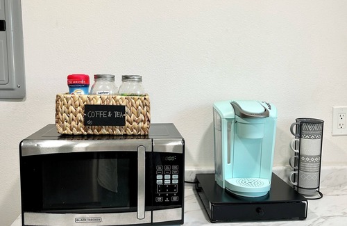 Norwalk Casa | Guest house 1bed-1bath in between DTLA and Orange County.