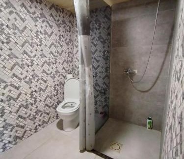 Valbone Casa | Guest house 2