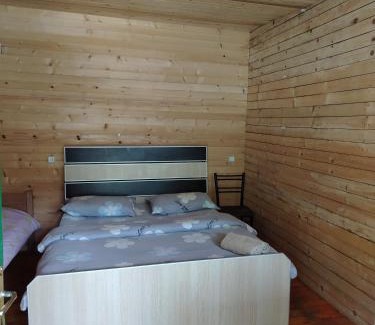 Valbone Casa | Guest house 2