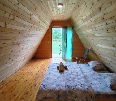 Valbone Casa | Guest house 2