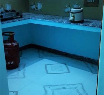 Varanasi Casa | Guest House (2 BHK) - RAI HOUSE