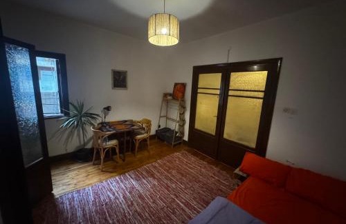 Al Manial Casa | Guest house 2 rooms available