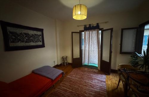 Al Manial Casa | Guest house 2 rooms available