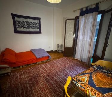 Al Manial Casa | Guest house 2 rooms available