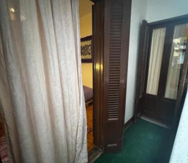 Al Manial Casa | Guest house 2 rooms available