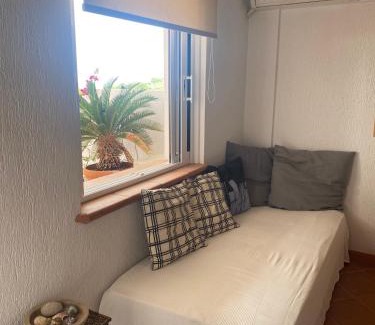 Spetses Casa | Guest house 200 at Spetses island